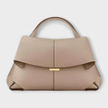Courtney | Luxurious Handbag Éclat