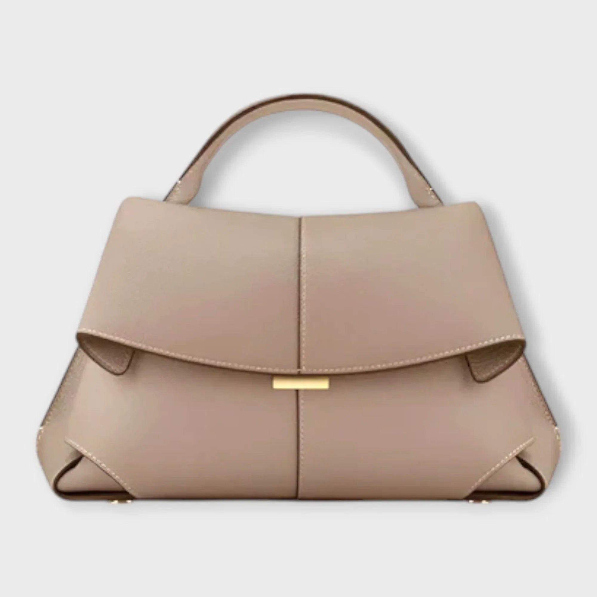 Courtney | Luxurious Handbag Éclat