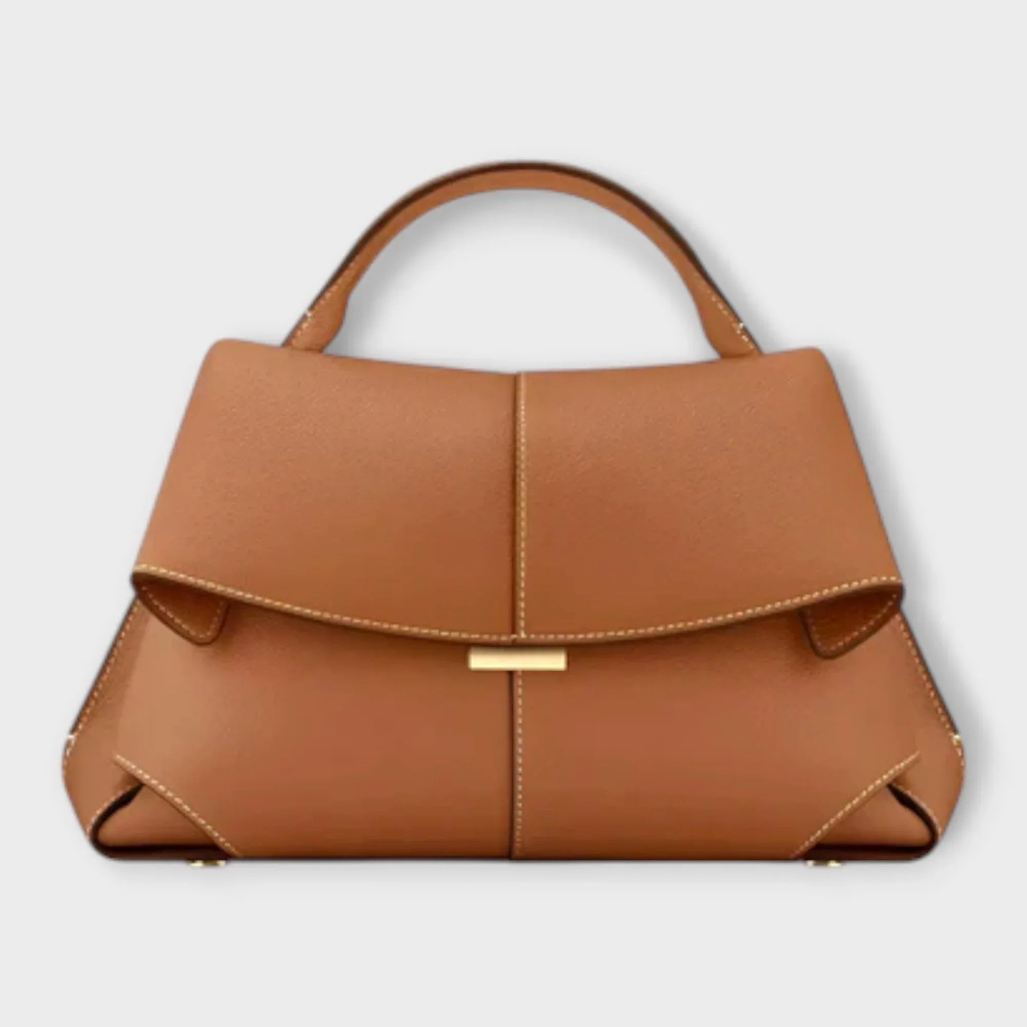 Courtney | Luxurious Handbag Éclat