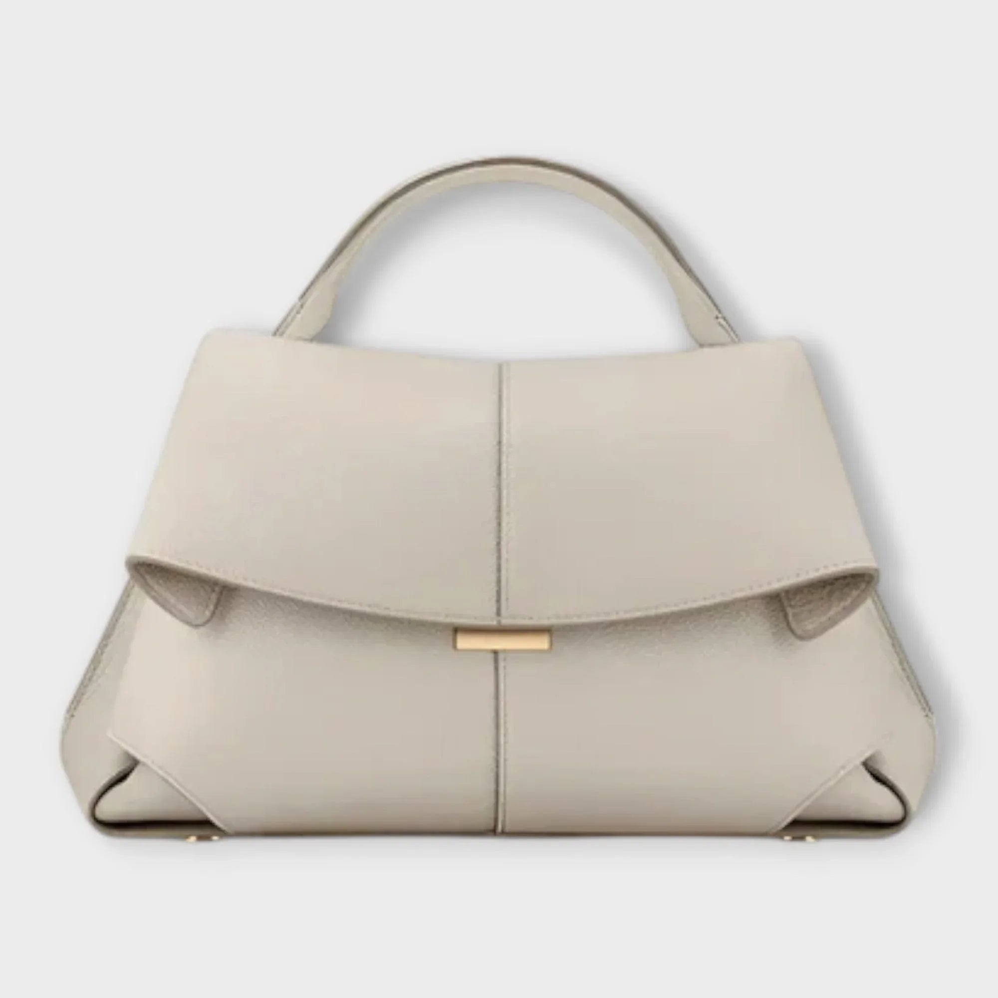 Courtney | Luxurious Handbag Éclat