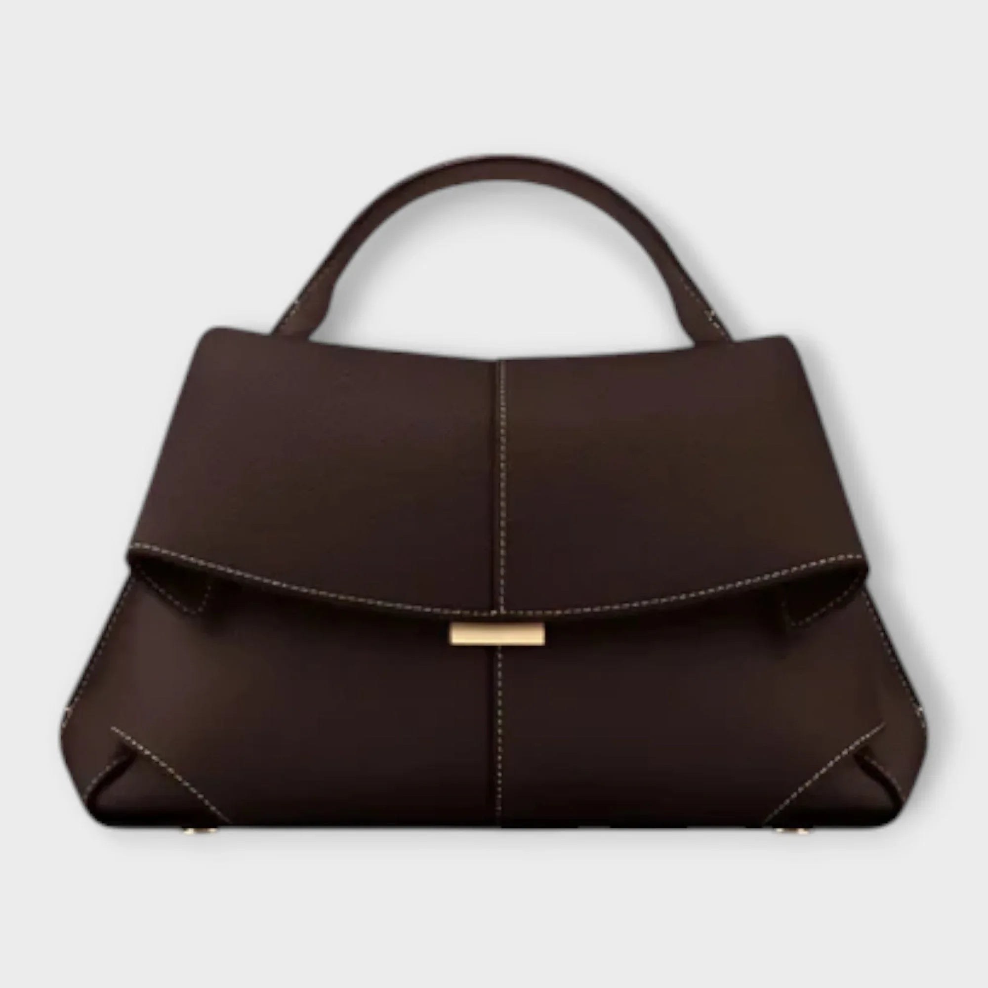 Courtney | Luxurious Handbag Éclat