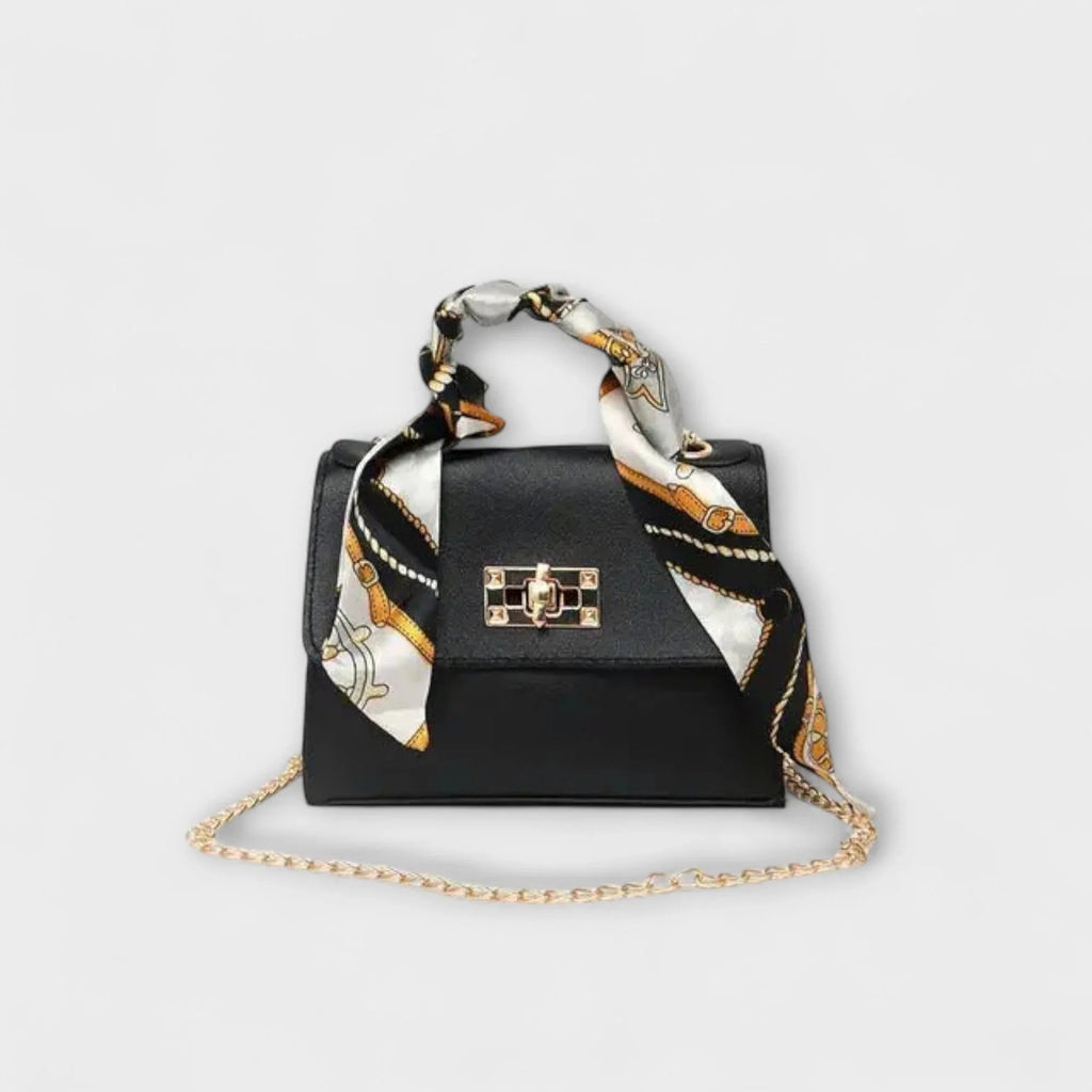 Amber | Handbag