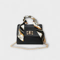 Amber | Handbag