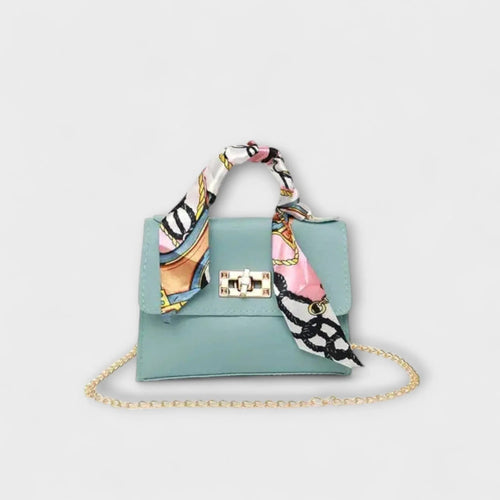 Amber | Handbag
