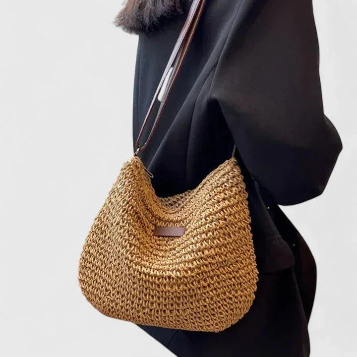 Destiny | Elegant Bag