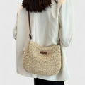 Chloe | Chic Handbag