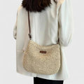 Destiny | Elegant Bag