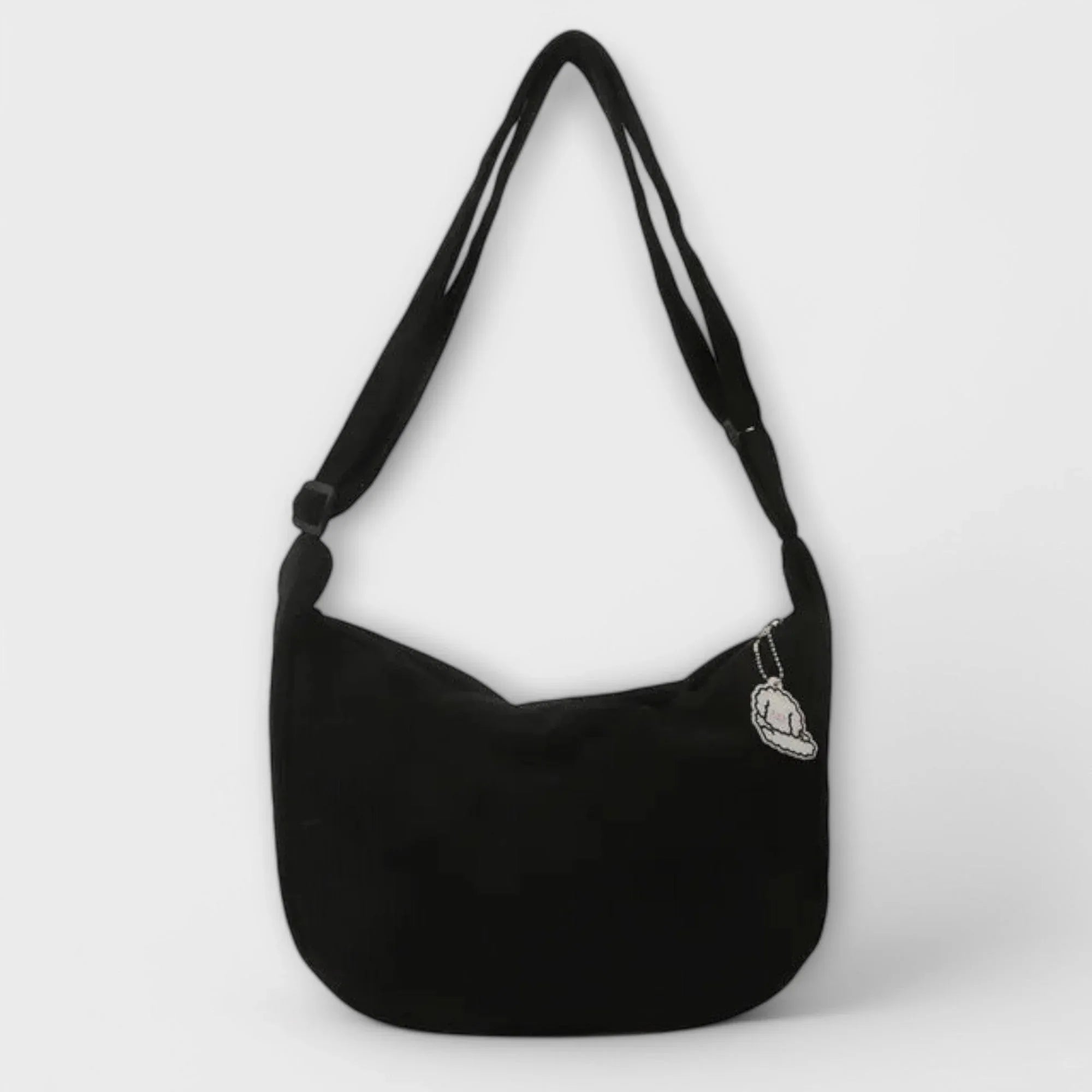 Hailey | Cordura Shoulder Bags